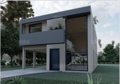 Casa en venta en Francisco Álvarez, Moreno