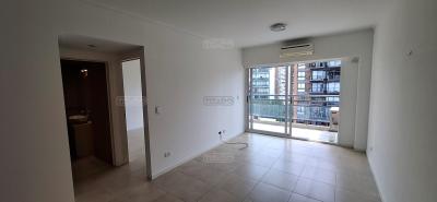 Departamento 1 dormitorios en alquiler en Villa Urquiza, Ciudad de Buenos Aires