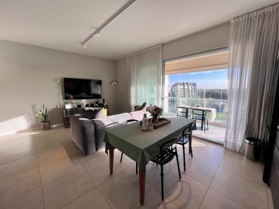 Departamento 2 dormitorios en venta en Nordelta, Tigre