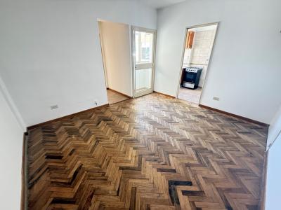 Departamento 1 dormitorios en alquiler en Olivos, Vicente Lopez
