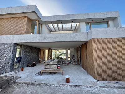 Casa 5 dormitorios en venta en Nordelta, Tigre