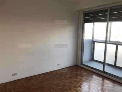 Departamento en venta en Barrio Norte, Ciudad de Buenos Aires