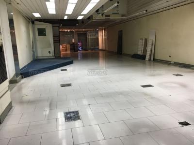 Local en alquiler en Centro, Ciudad de Buenos Aires