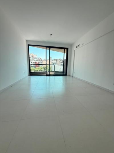 Departamento en venta en Villa del Parque, Ciudad de Buenos Aires