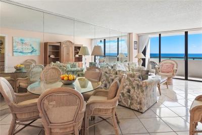 Departamento 1 dormitorios en venta en Miami