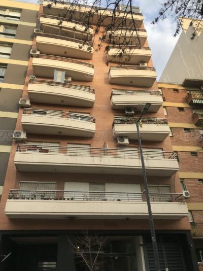 Departamento en venta en Nuñez, Ciudad de Buenos Aires