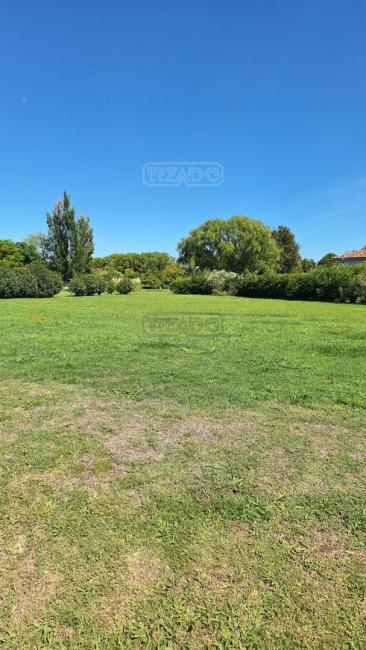 Terreno en venta en Haras San Pablo, General Rodriguez