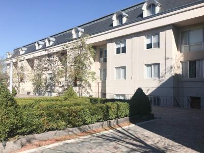 Departamento 2 dormitorios en venta en Nordelta, Tigre