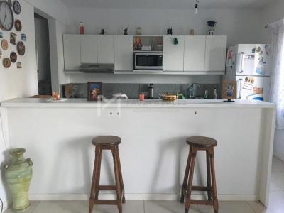 Departamento 2 dormitorios en venta en Nordelta, Tigre