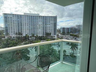 Departamento 1 dormitorios en venta en Miami