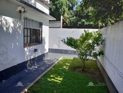Casa 3 dormitorios en venta en San Miguel