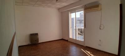 Departamento 2 dormitorios en alquiler en Olivos, Vicente Lopez