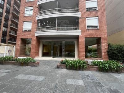 Departamento 2 dormitorios en venta en Nuñez, Ciudad de Buenos Aires