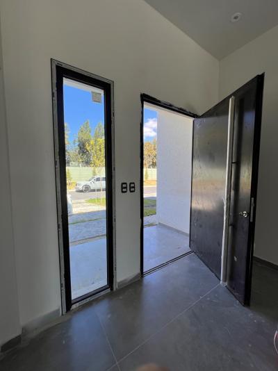 Casa 3 dormitorios en venta en Nordelta, Tigre