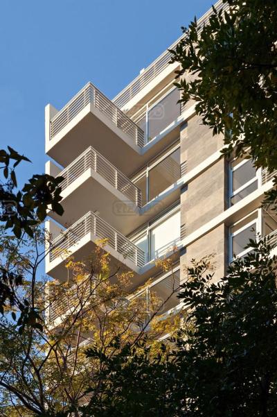 Departamento en venta en Chacarita, Ciudad de Buenos Aires