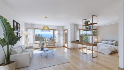 Departamento en venta en Centro de Bariloche, Bariloche