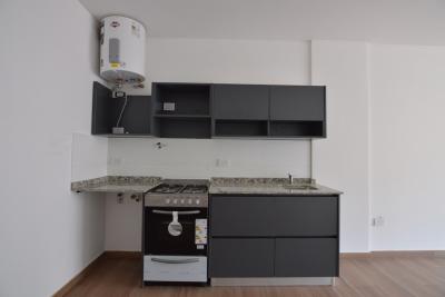 Departamento en venta en Caballito, Ciudad de Buenos Aires