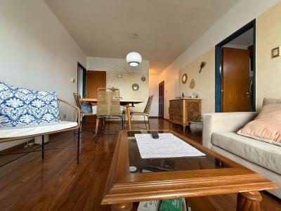 Departamento 2 dormitorios en venta en La Plata, La Plata