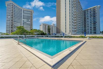 Departamento 1 dormitorios en venta en Miami