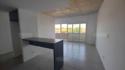 Departamento 1 dormitorios en alquiler en Villa Martelli, Vicente Lopez