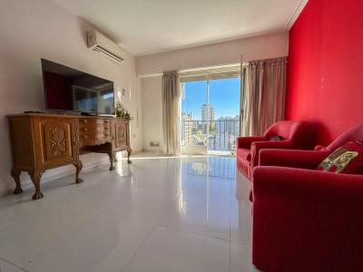 Departamento 3 dormitorios en venta en La Plata, La Plata