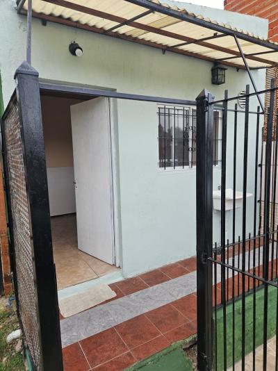 Departamento 1 dormitorios en alquiler en General Pacheco, Tigre