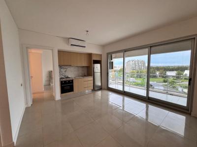 Departamento 1 dormitorios en venta en Nordelta, Tigre