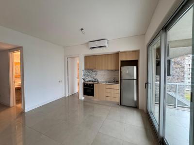 Departamento 1 dormitorios en venta en Nordelta, Tigre