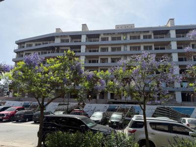 Departamento 1 dormitorios en venta en Nordelta, Tigre