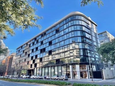 Departamento 2 dormitorios en venta en Puerto Madero, Ciudad de Buenos Aires