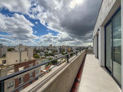 Departamento 3 dormitorios en venta en La Plata, La Plata