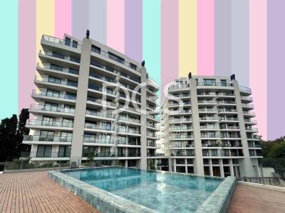 Departamento 2 dormitorios en venta en Canning, Esteban Echeverria