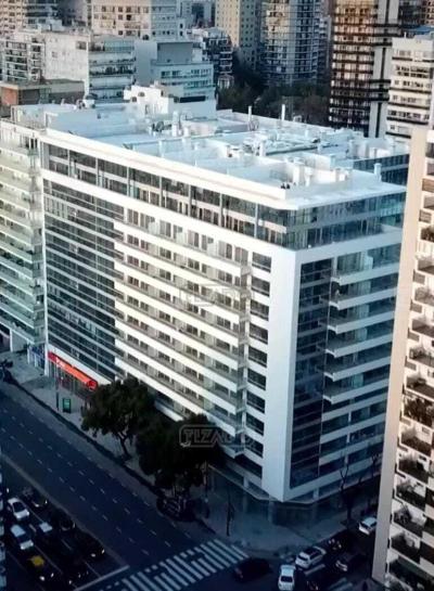 Departamento 2 dormitorios en venta en Belgrano, Ciudad de Buenos Aires