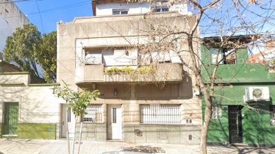 Casa 3 dormitorios en venta en Villa Urquiza, Ciudad de Buenos Aires