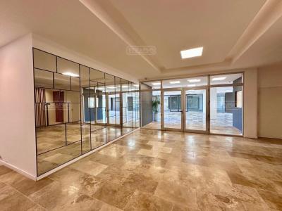 Departamento en venta en Nordelta, Tigre