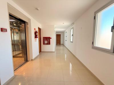 Departamento 1 dormitorios en venta en La Plata