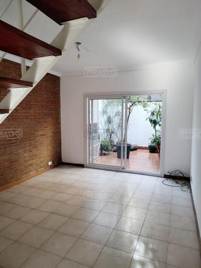 Departamento 2 dormitorios en venta en Villa Urquiza, Ciudad de Buenos Aires