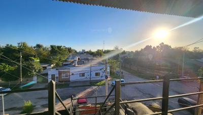 Departamento 1 dormitorios en alquiler en Ingeniero Maschwitz, Escobar