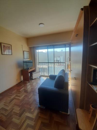 Departamento en venta en Boedo, Ciudad de Buenos Aires