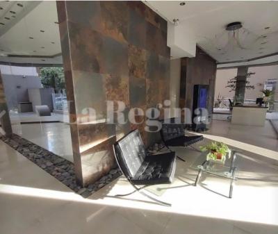 Departamento 1 dormitorios en venta en Villa Urquiza, Ciudad de Buenos Aires