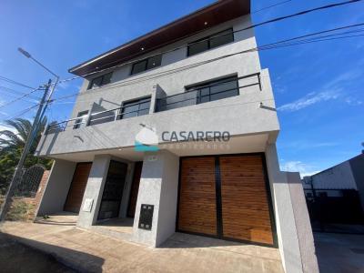 Departamento 1 dormitorios en alquiler en Escobar