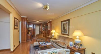 Departamento 3 dormitorios en venta en Belgrano, Ciudad de Buenos Aires