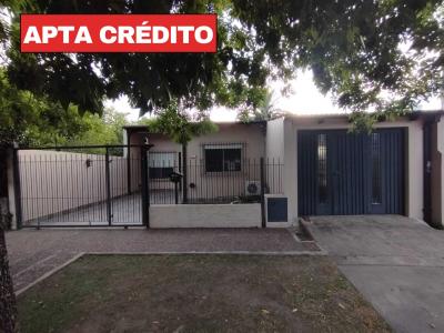 Casa 3 dormitorios en venta en El Talar, Tigre