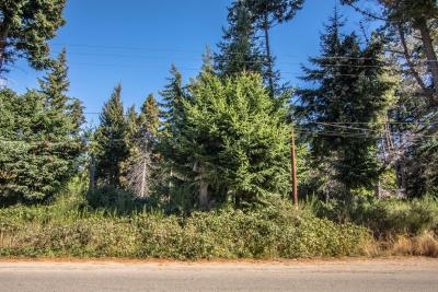 Terreno en venta en Llao Llao, Bariloche