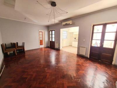 Departamento 3 dormitorios en venta en Villa Crespo, Ciudad de Buenos Aires
