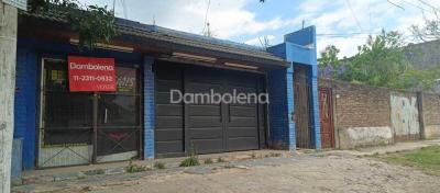 Local en venta en Moreno