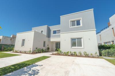 Casa 5 dormitorios en venta en Nordelta, Tigre