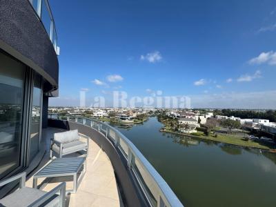 Departamento 2 dormitorios en venta en Nordelta, Tigre