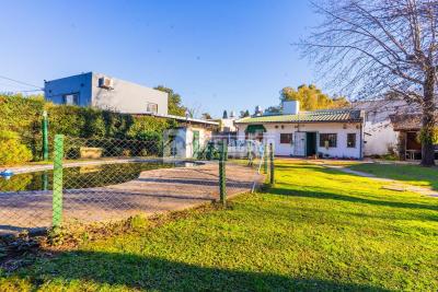 Casa 2 dormitorios en venta en Del Viso, Pilar