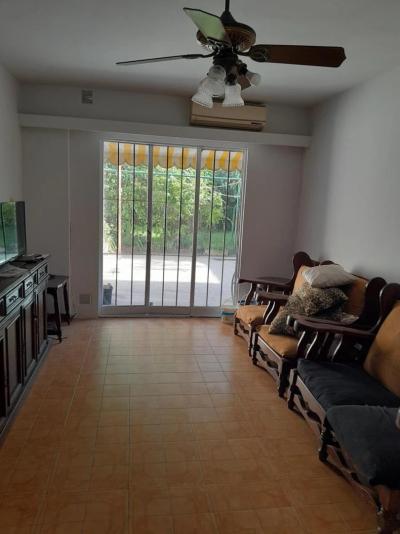 Departamento 3 dormitorios en venta en Flores, Ciudad de Buenos Aires